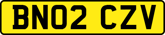 BN02CZV