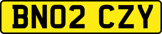 BN02CZY