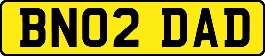 BN02DAD