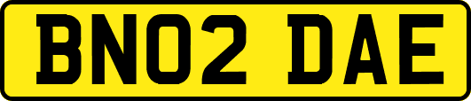 BN02DAE