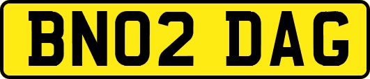 BN02DAG