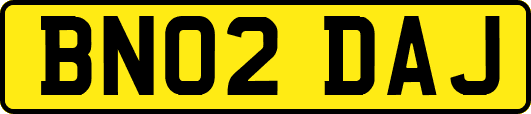 BN02DAJ