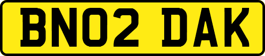 BN02DAK