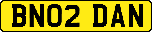 BN02DAN