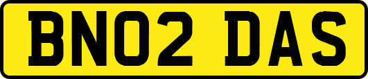 BN02DAS