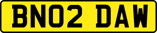 BN02DAW