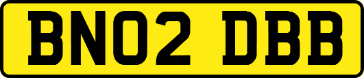 BN02DBB