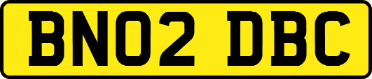 BN02DBC