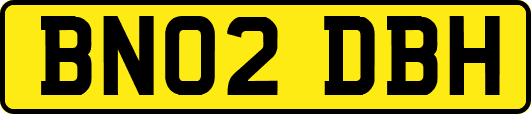 BN02DBH