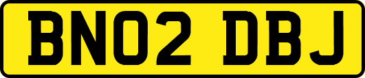 BN02DBJ