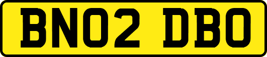 BN02DBO