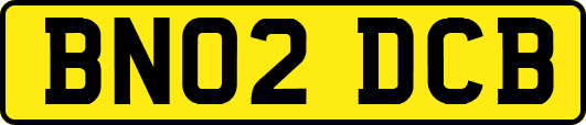 BN02DCB