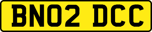 BN02DCC