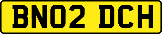 BN02DCH