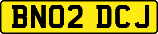 BN02DCJ