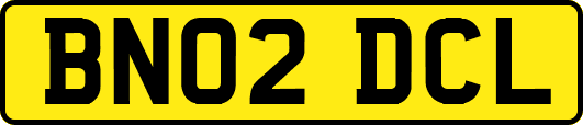 BN02DCL