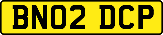 BN02DCP
