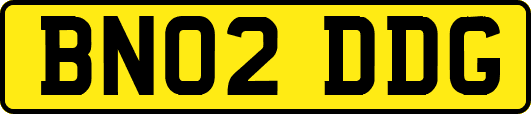 BN02DDG