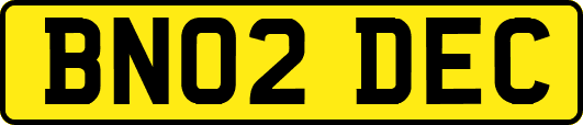 BN02DEC