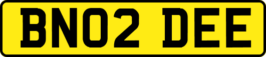 BN02DEE