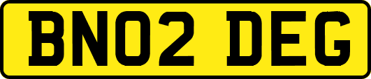 BN02DEG