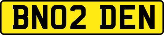 BN02DEN