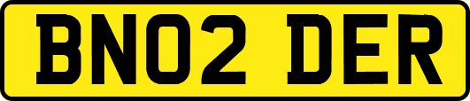 BN02DER