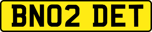 BN02DET