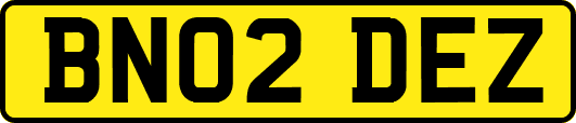 BN02DEZ