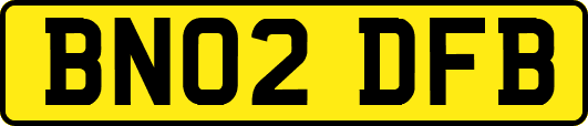 BN02DFB