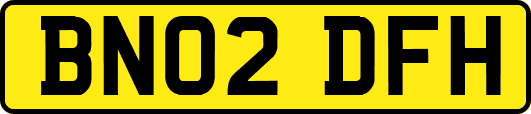 BN02DFH