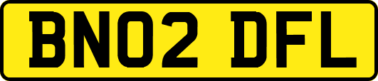 BN02DFL