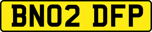 BN02DFP