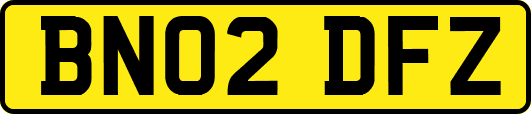 BN02DFZ