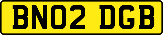 BN02DGB