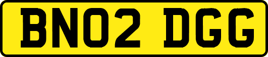 BN02DGG