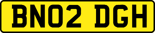 BN02DGH