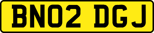 BN02DGJ