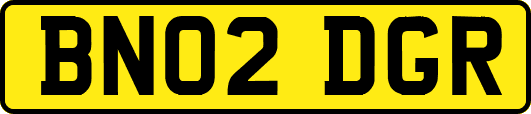 BN02DGR