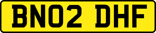 BN02DHF