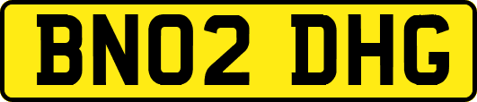 BN02DHG