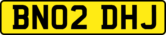 BN02DHJ