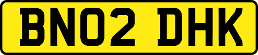 BN02DHK