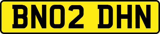 BN02DHN
