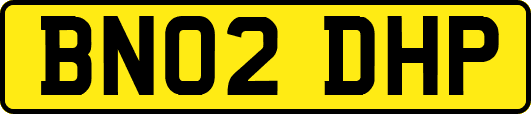 BN02DHP