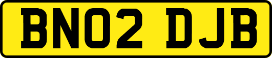 BN02DJB