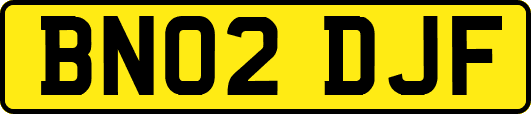 BN02DJF