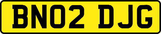 BN02DJG