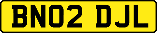 BN02DJL