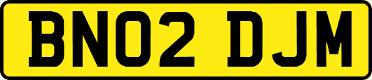 BN02DJM